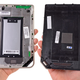 Illustration for article titled Nook Tablet Teardown: A Kindle Fire by Any Other Name?
